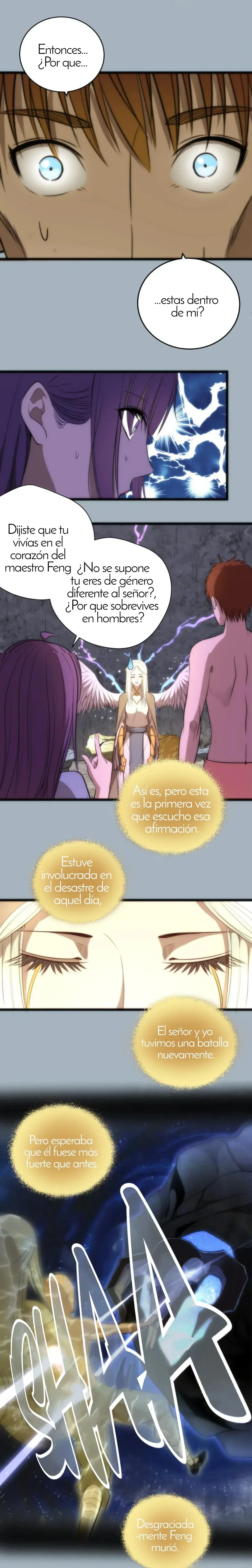 Capitulo 72 page 16