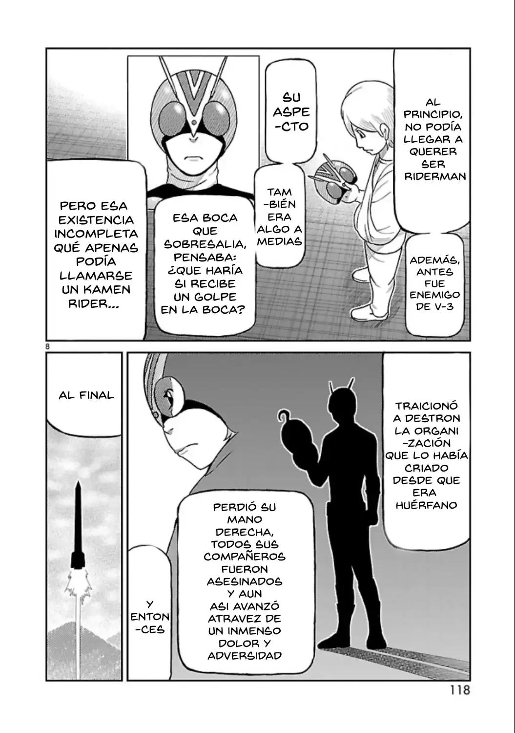 Capitulo 15 page 6