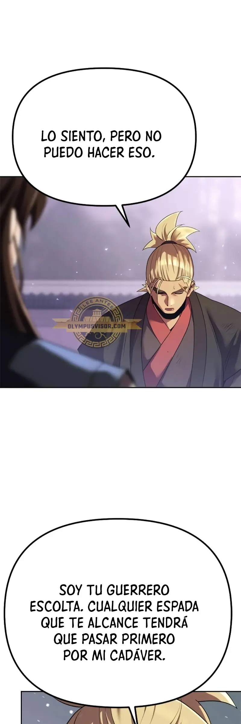 Capitulo 53 page 7