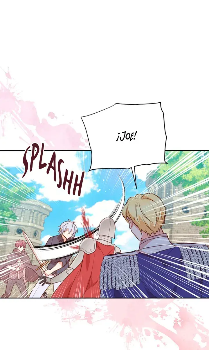 Capitulo 140 page 22