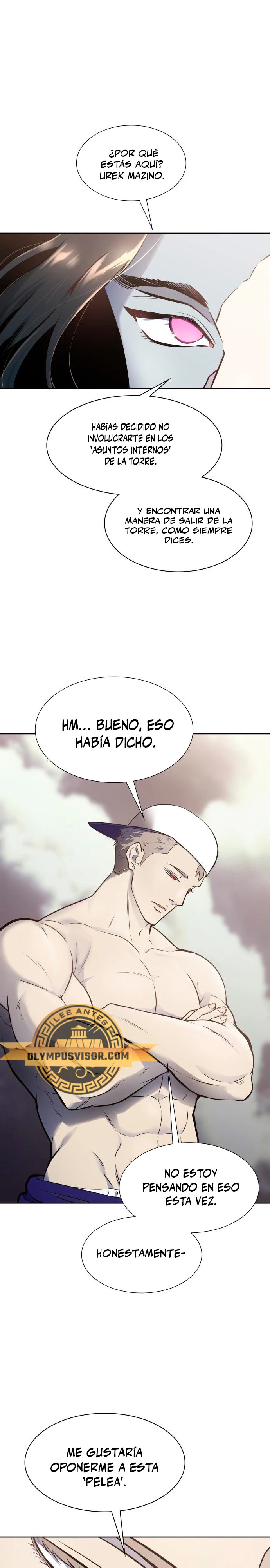 Capitulo 599 page 2