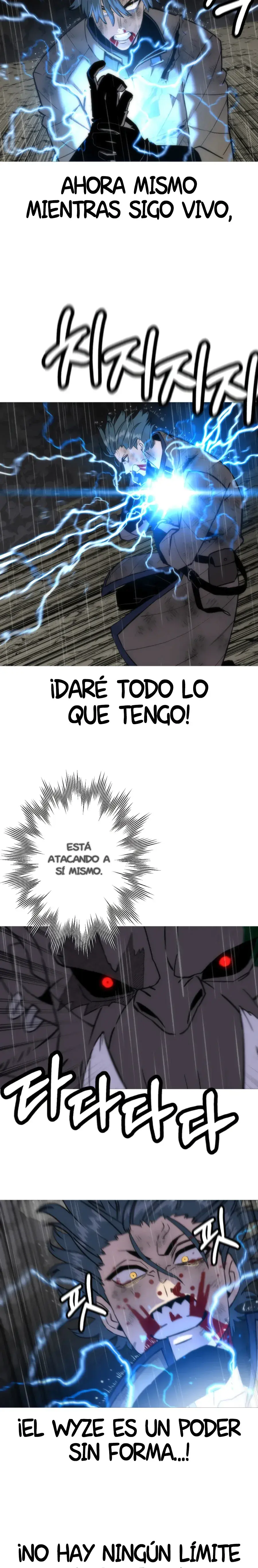 Capitulo 113 page 14