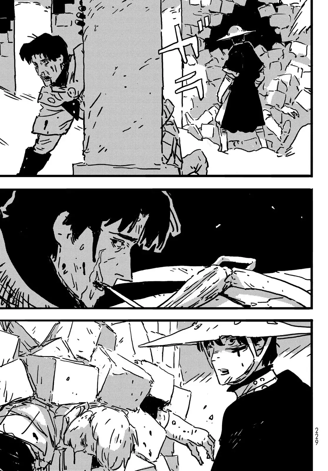 Capitulo 7 page 38