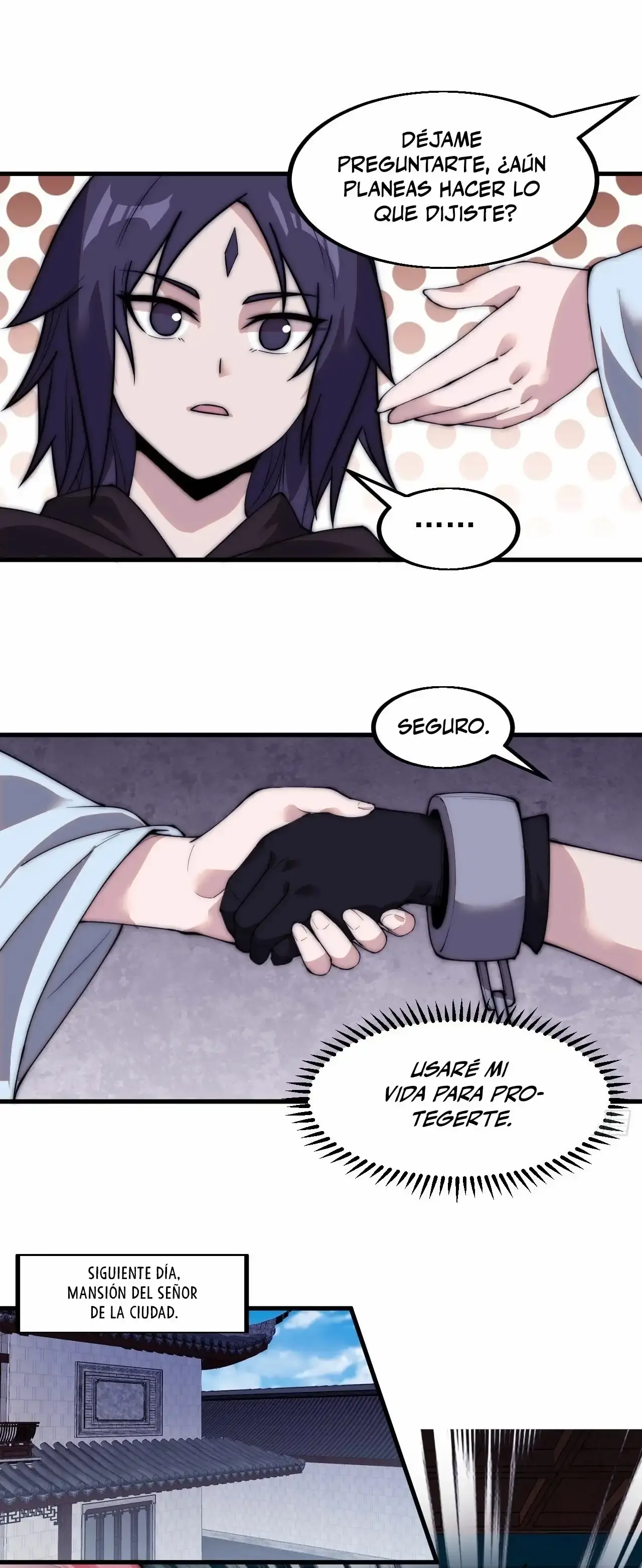Capitulo 524 page 17