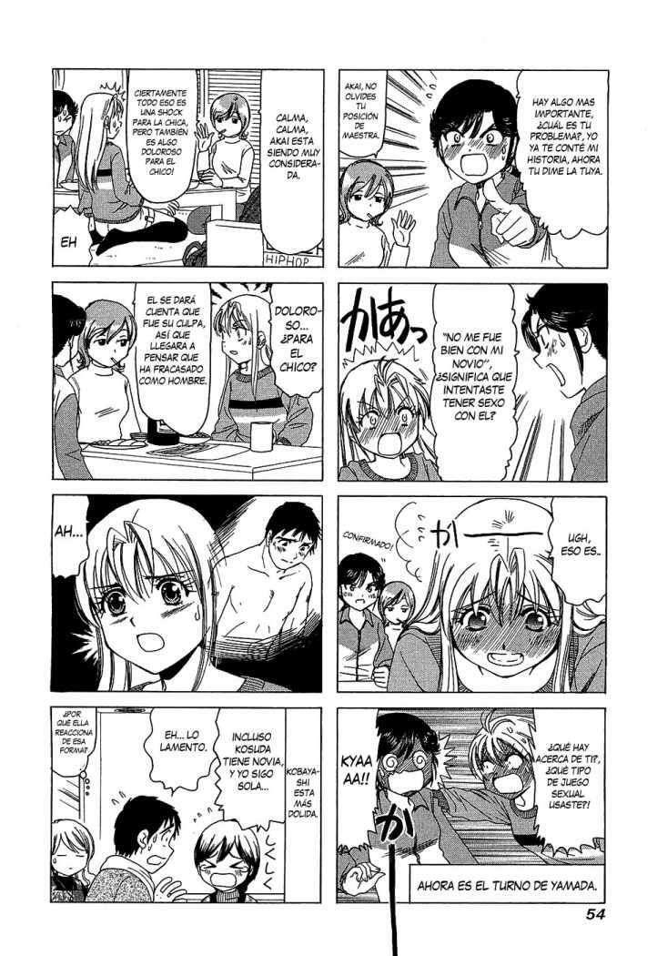 Capitulo 187 page 2