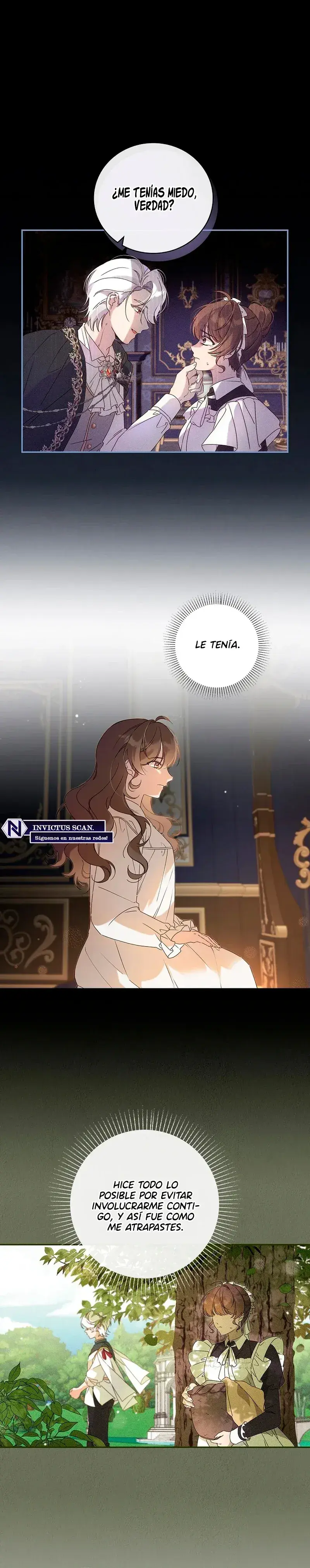 Capitulo 10 page 2