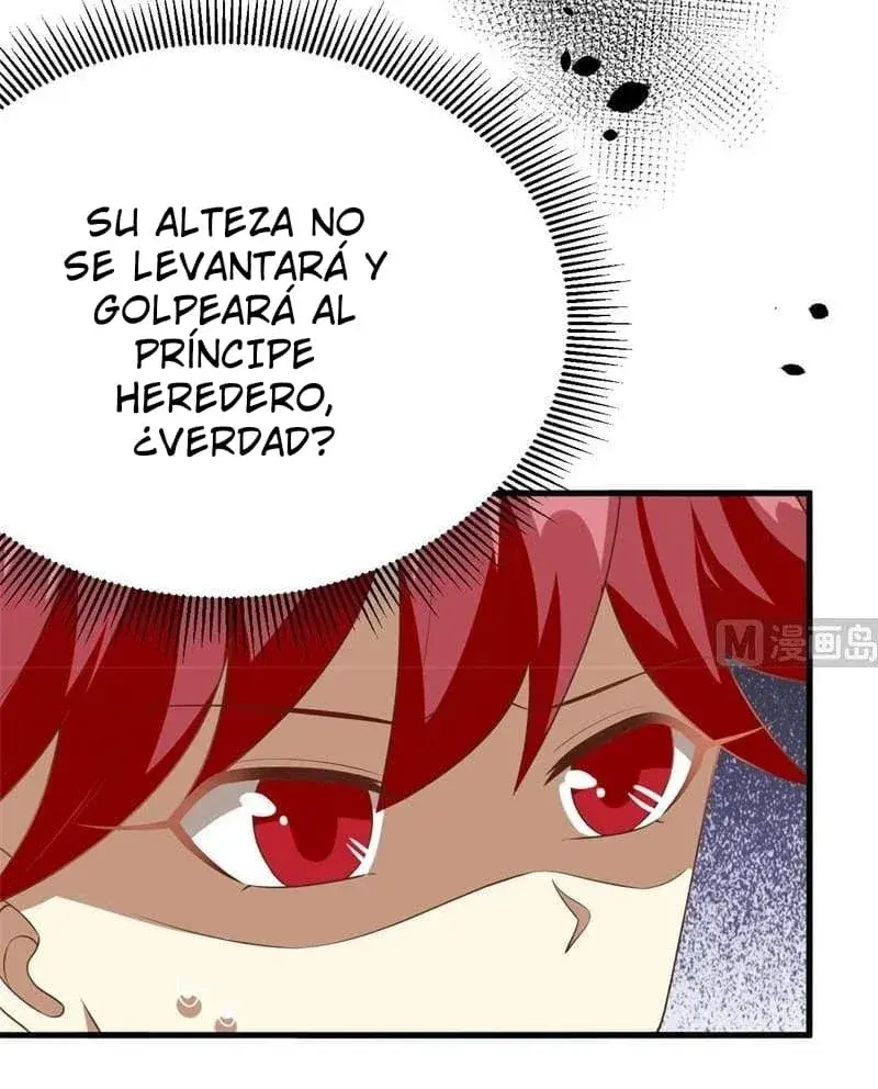 Capitulo 425 page 62