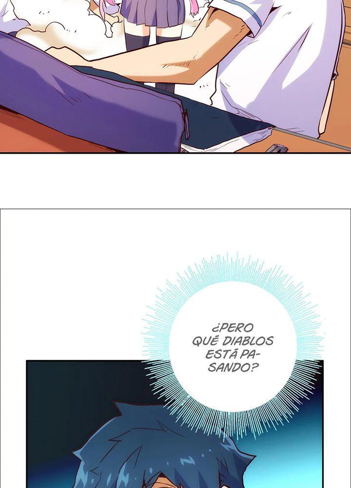 Capitulo 10 page 23