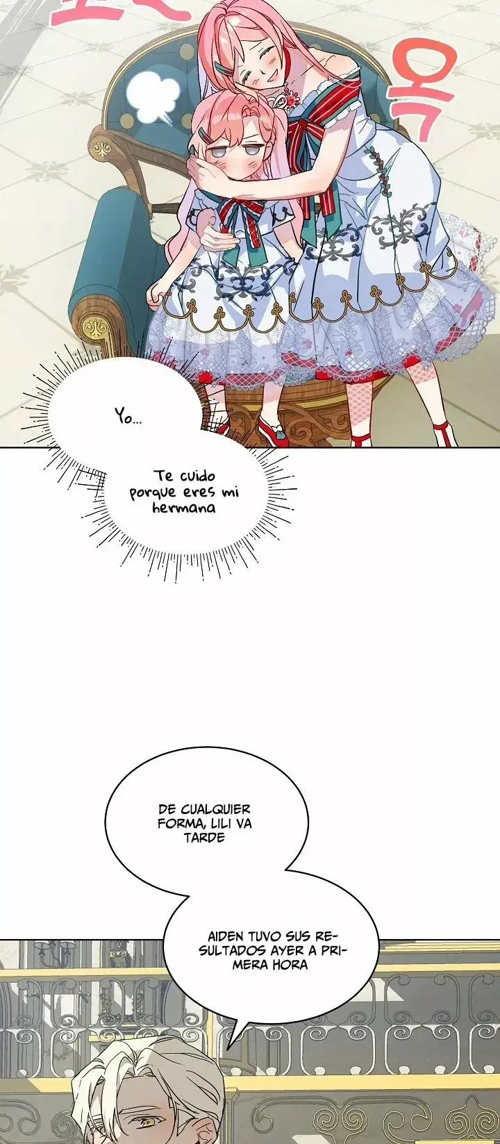 Capitulo 20 page 16