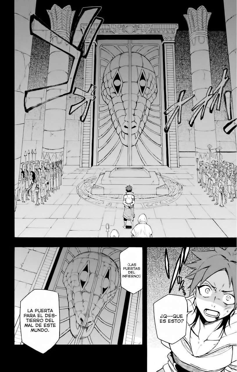 Capitulo 7 page 19