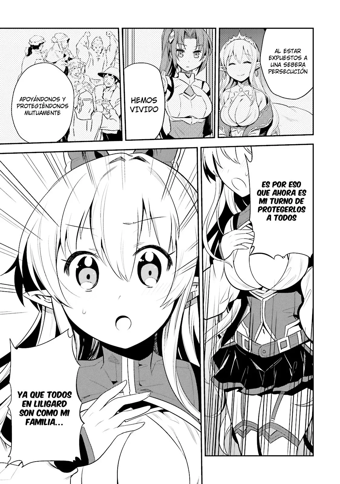 Capitulo 10 page 30