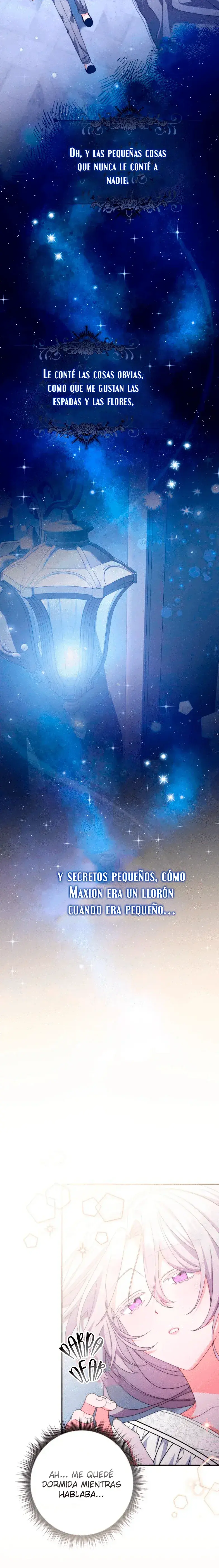 Capitulo 26 page 28