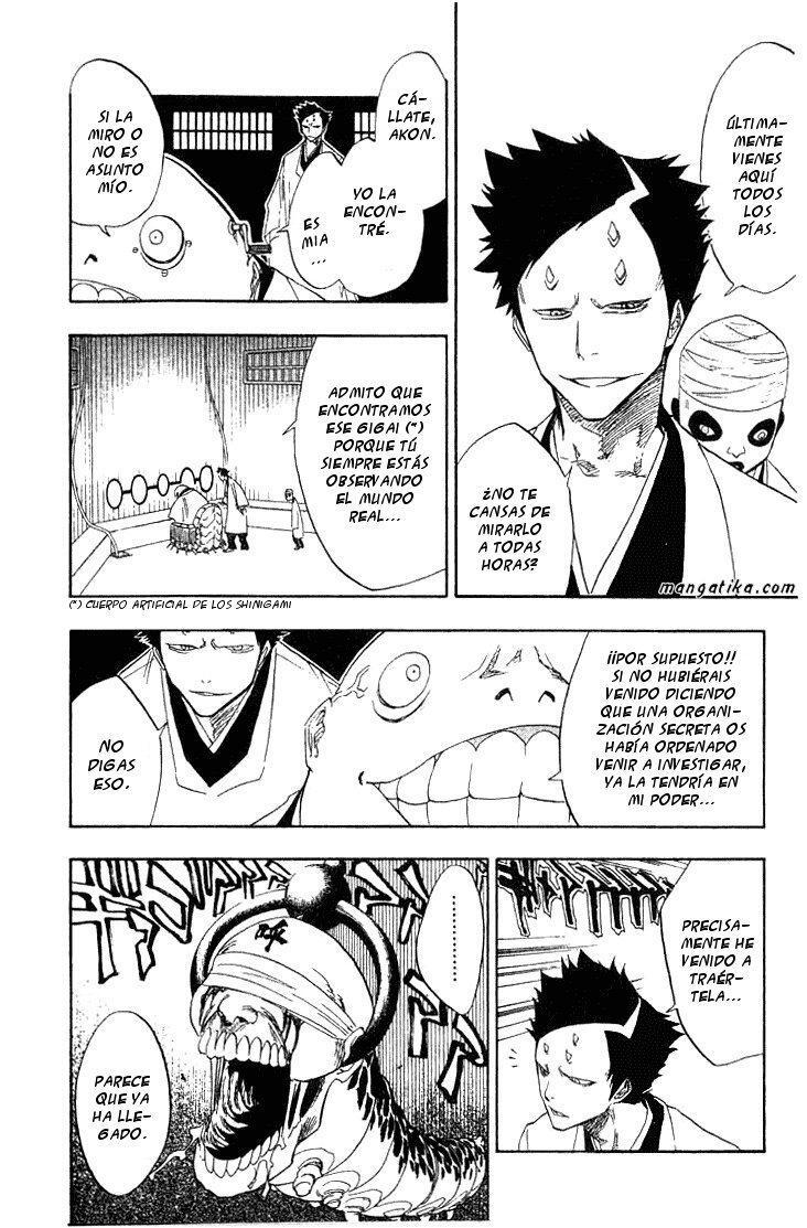 Capitulo 69 page 2