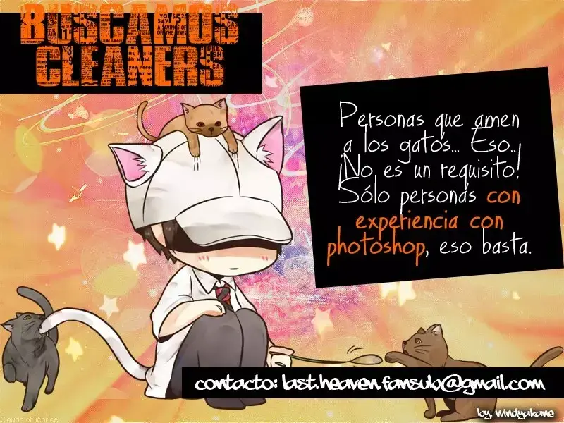 Capitulo 4 page 42