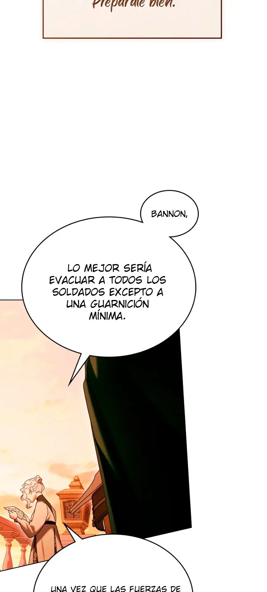 Capitulo 98 page 23
