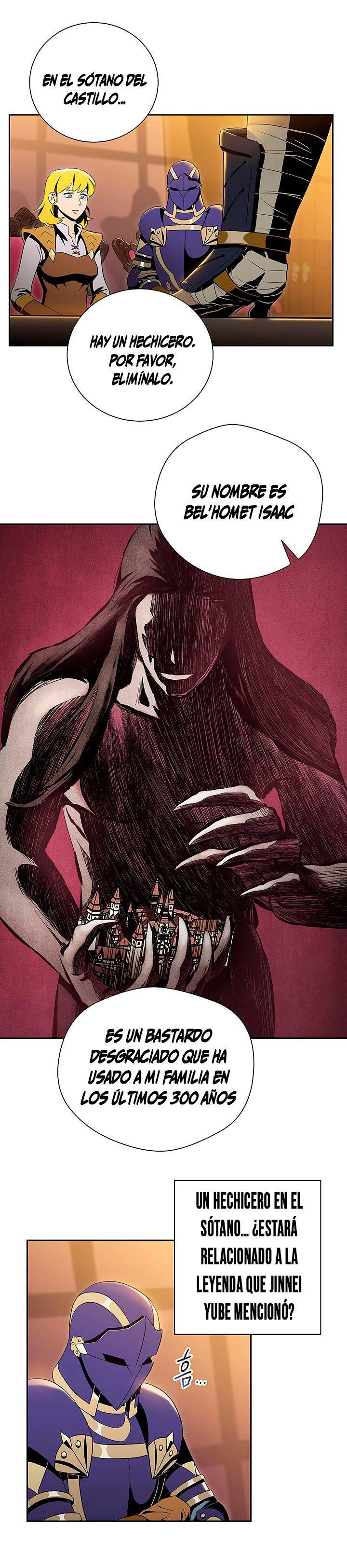 Capitulo 70 page 8