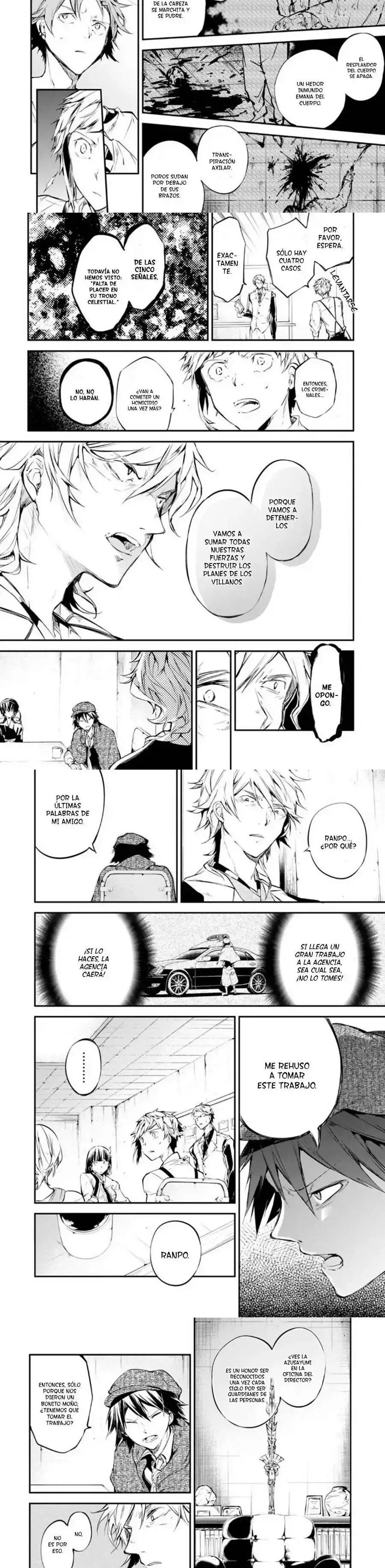 Capitulo 57 page 8