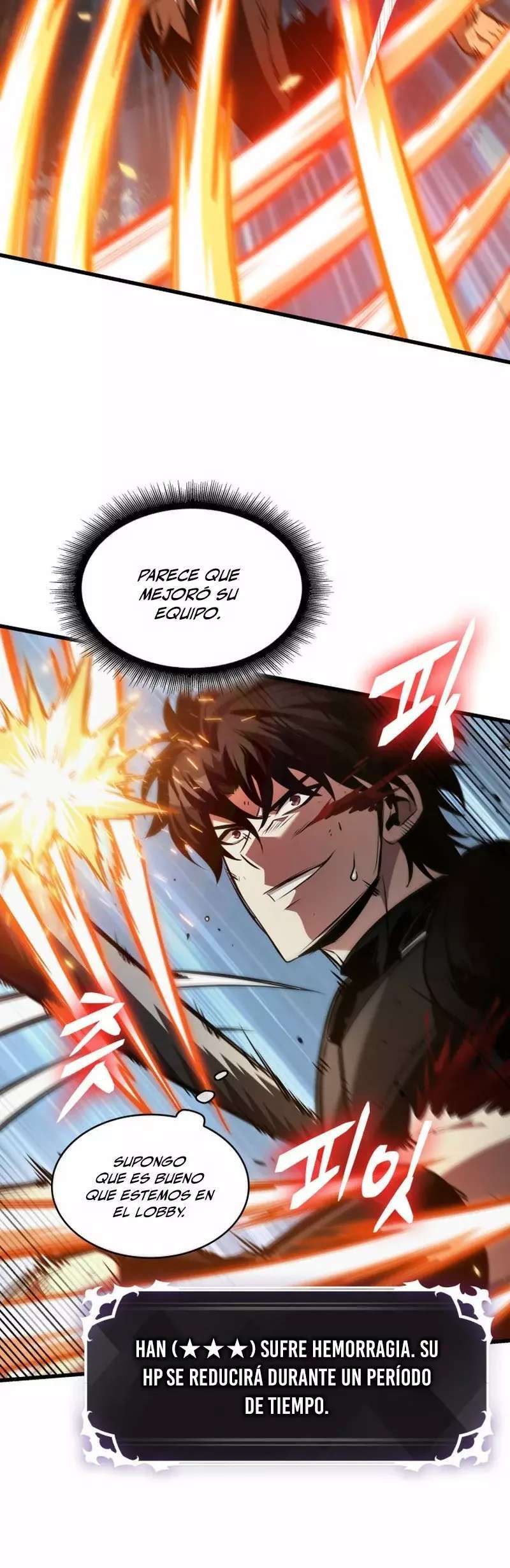 Capitulo 152 page 18