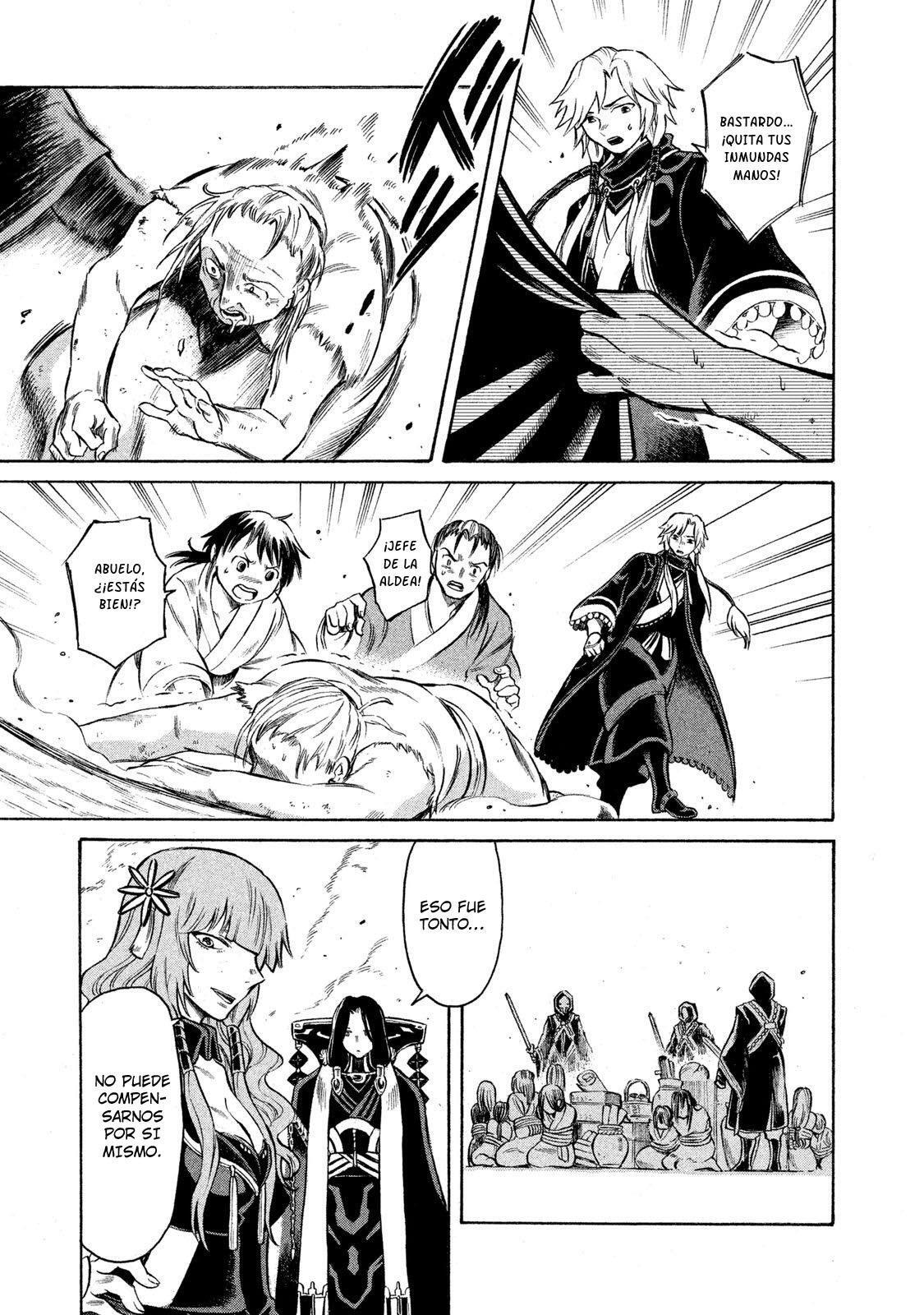 Capitulo 4 page 10