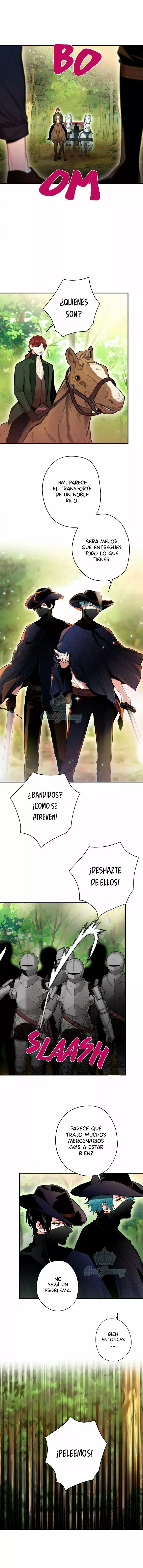 Capitulo 62 page 8
