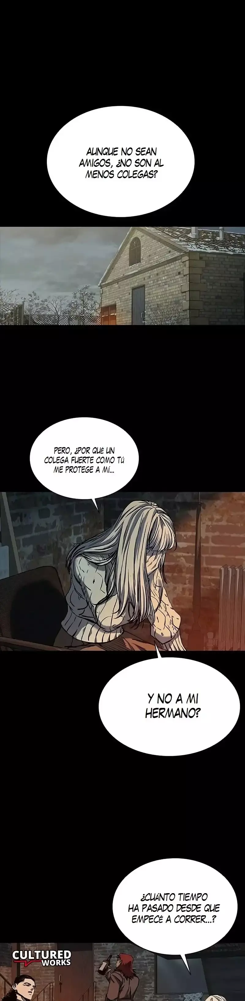Capitulo 164 page 43