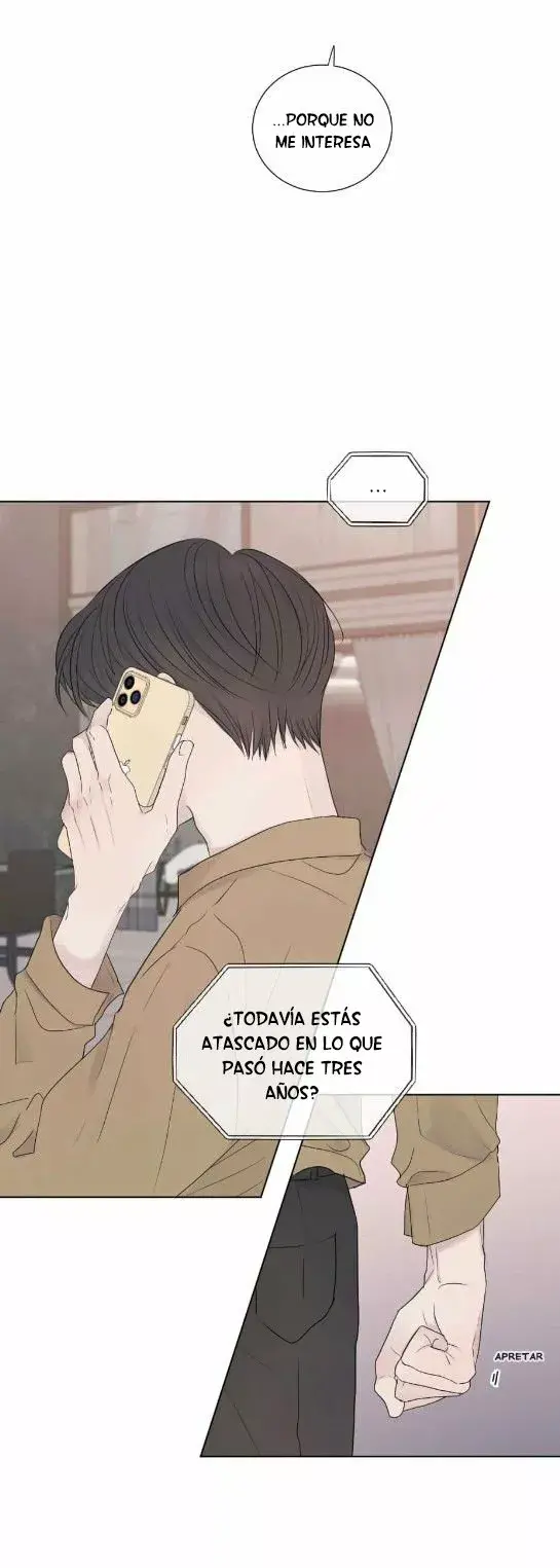 Capitulo 6 page 17