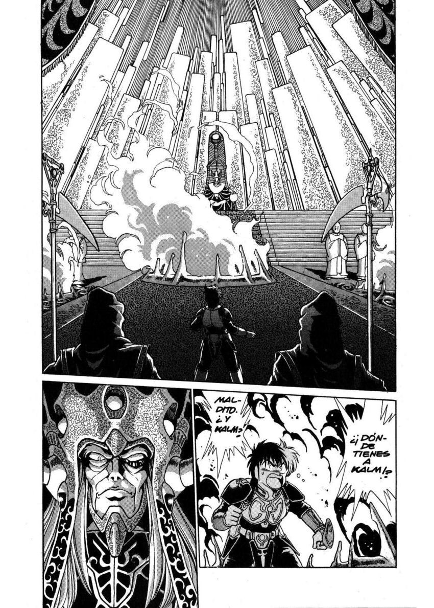 Capitulo 13 page 48