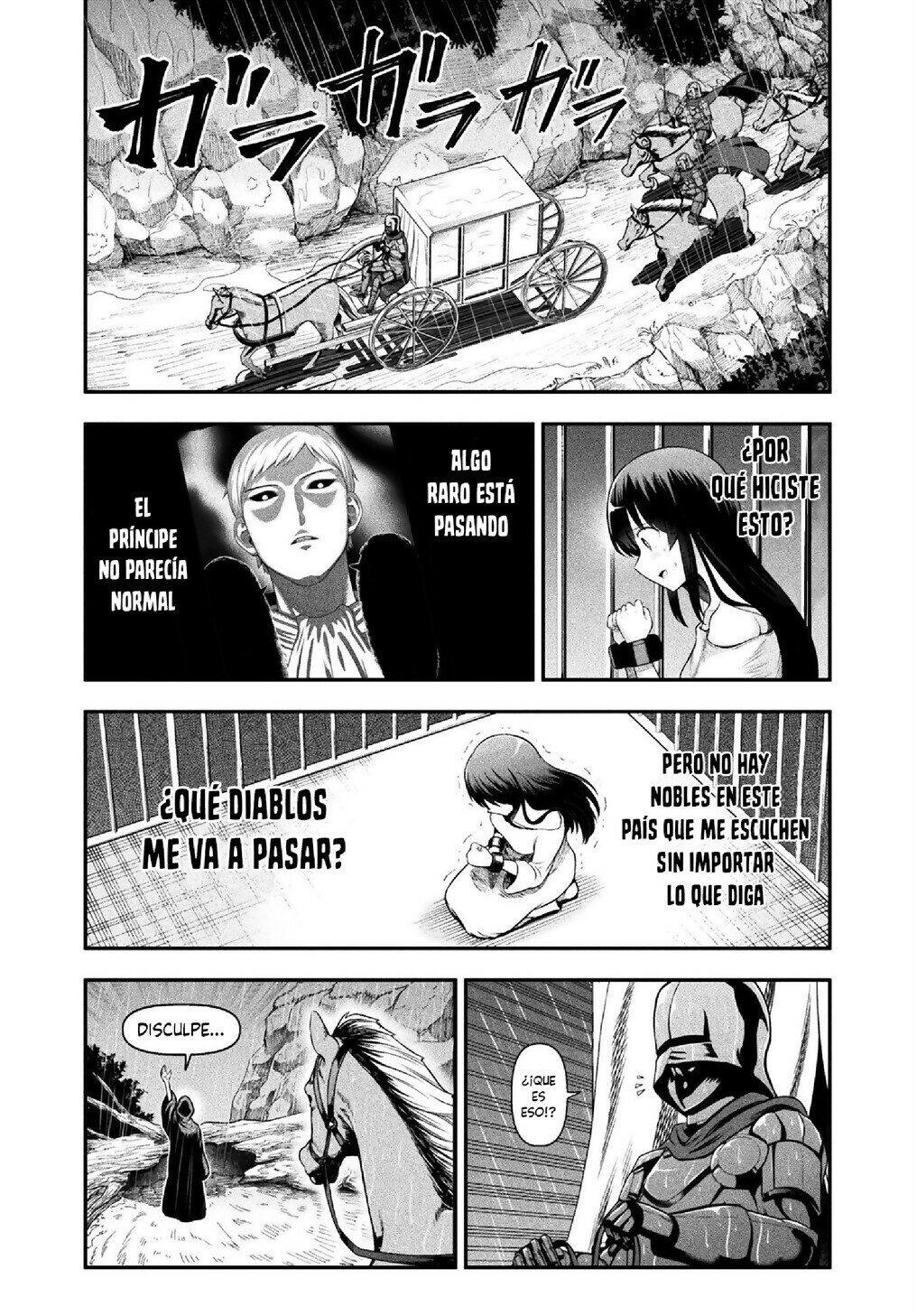 Capitulo 14 page 7