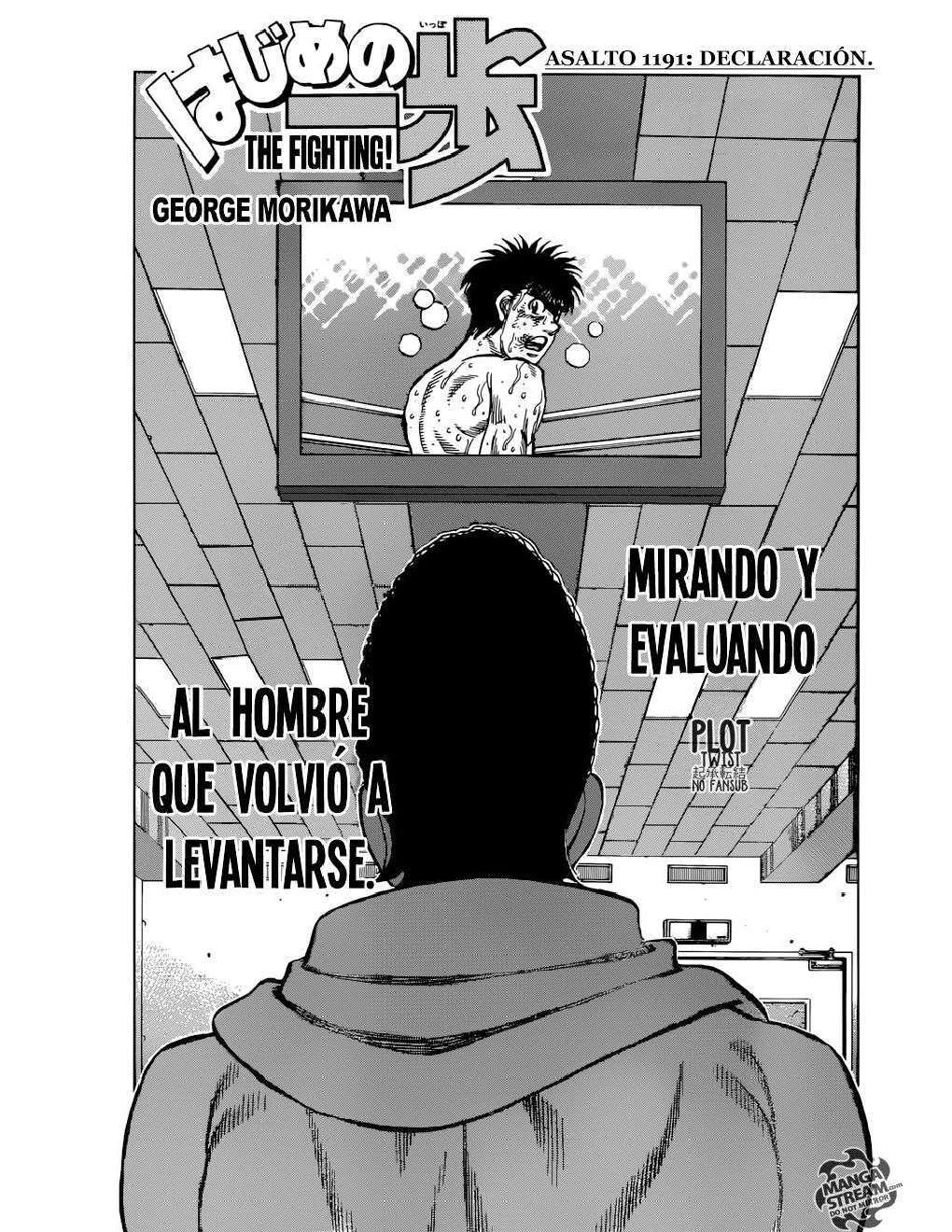 Capitulo 1191 page 2