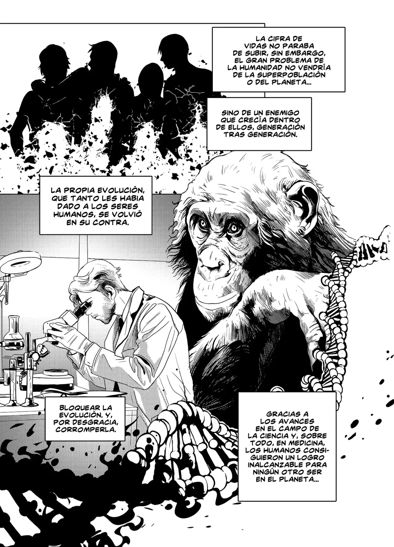 Capitulo 2 page 6