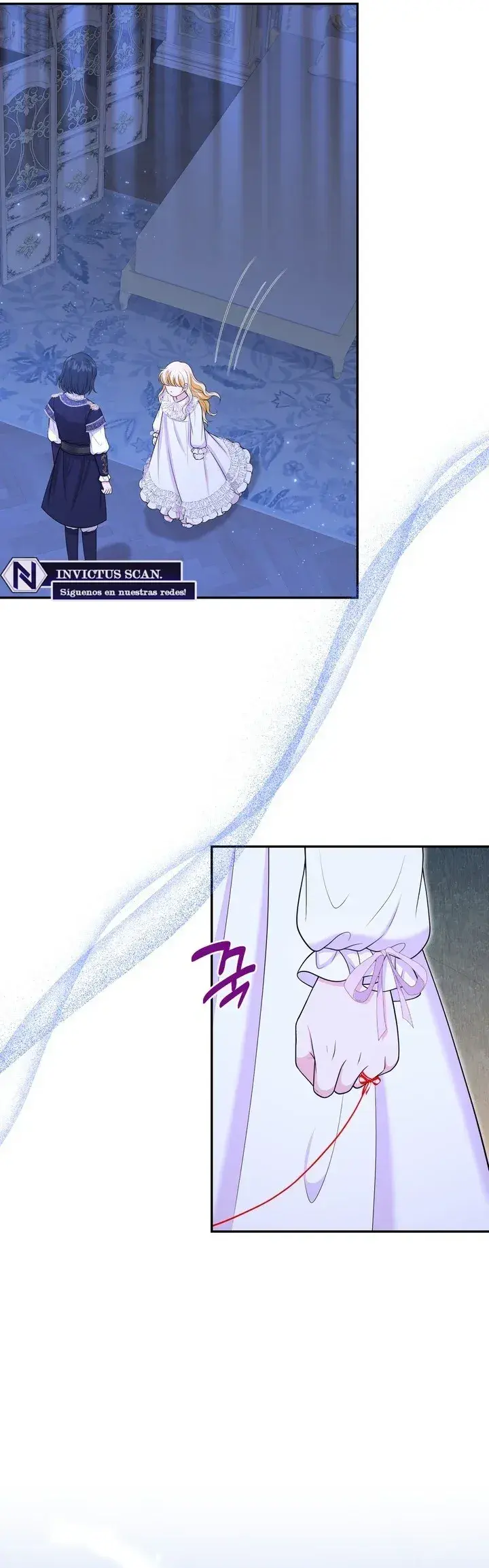 Capitulo 65 page 27