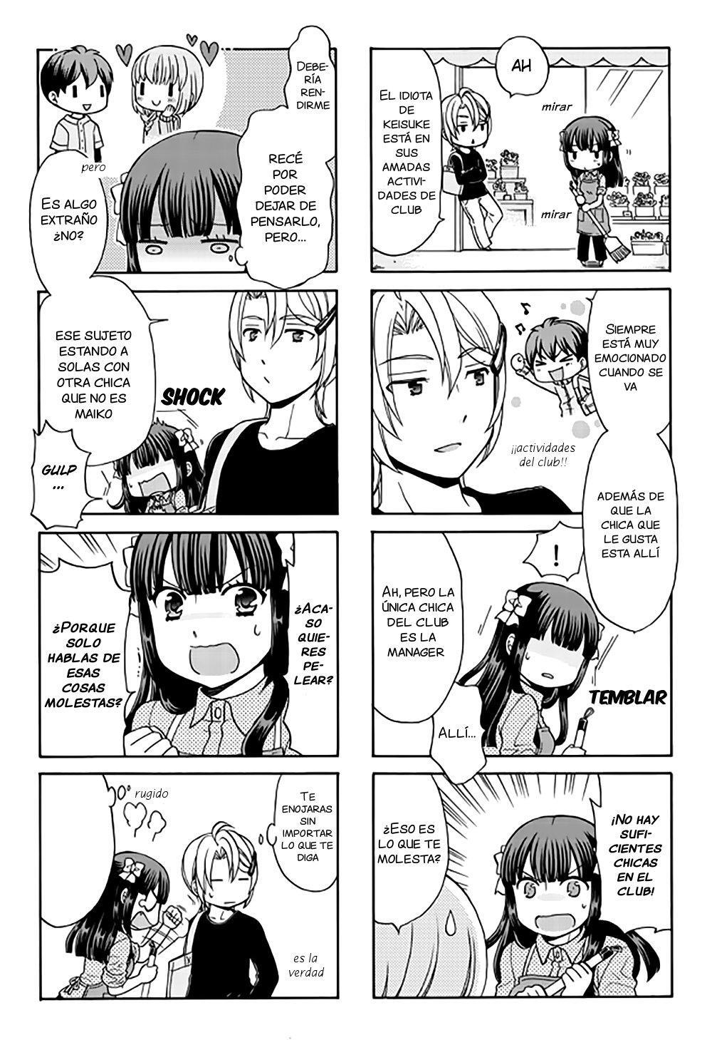 Capitulo 25 page 5