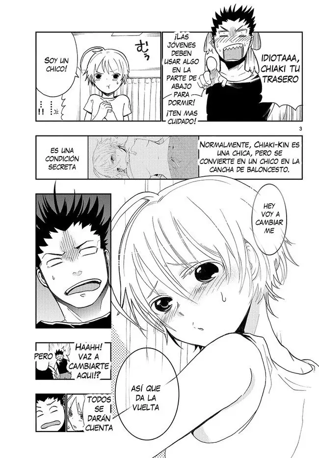 Capitulo 4 page 5