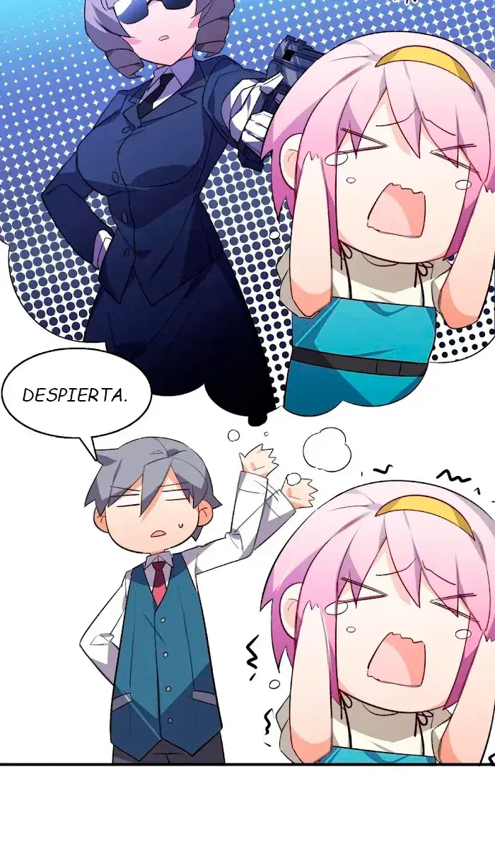 Capitulo 53 page 4