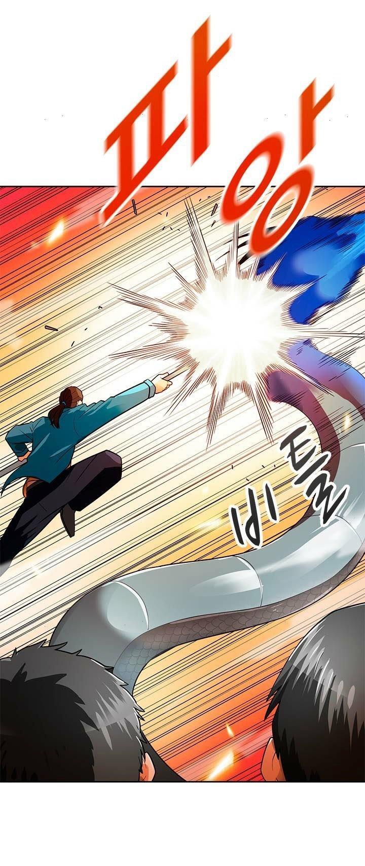 Capitulo 55 page 7