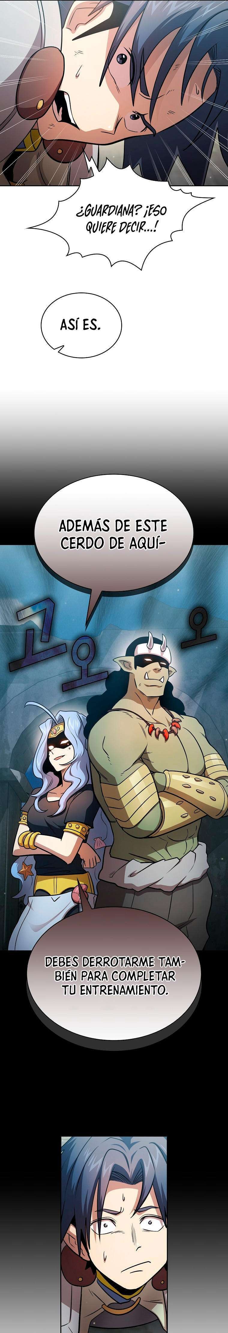 Capitulo 87 page 9