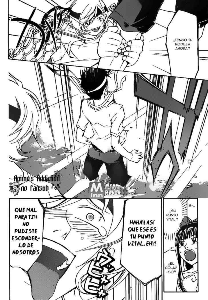 Capitulo 191 page 8