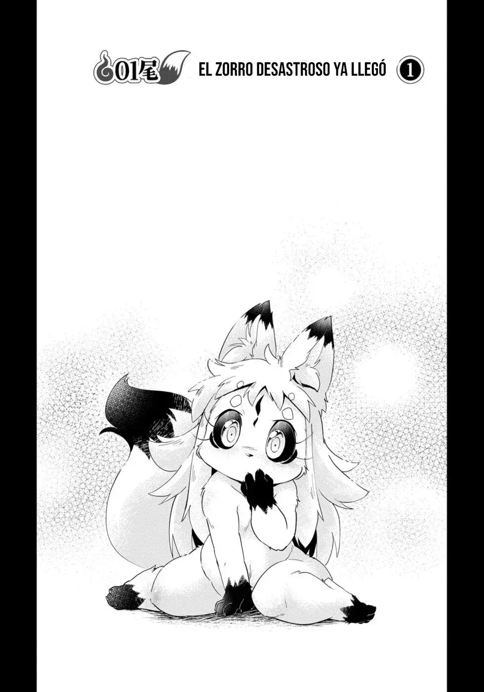 Capitulo 1 page 7