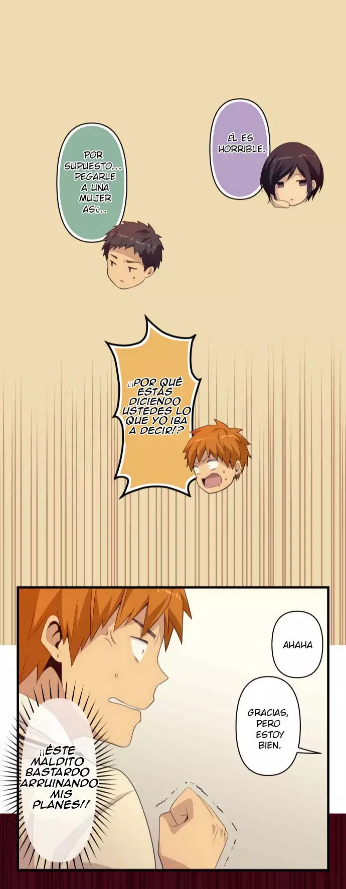 Capitulo 13 page 23