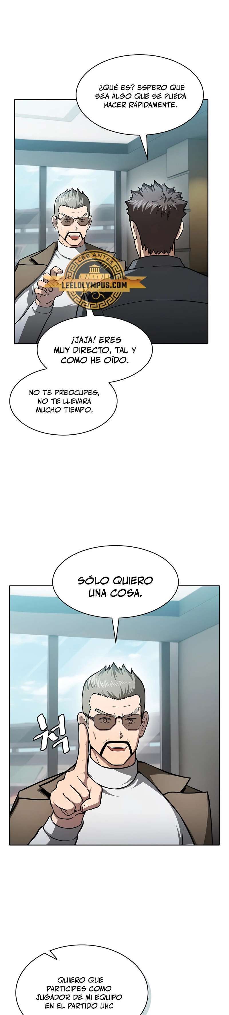 Capitulo 158 page 23