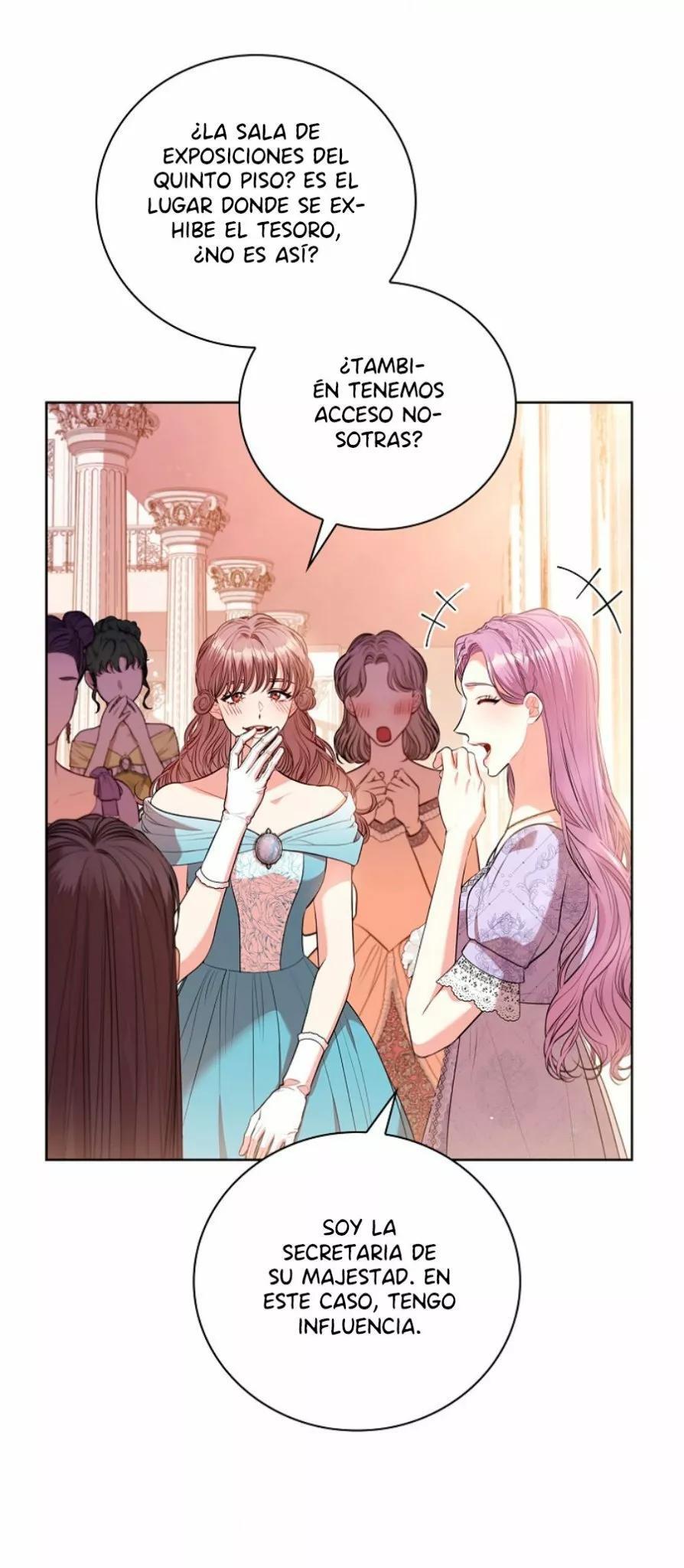 Capitulo 60 page 74