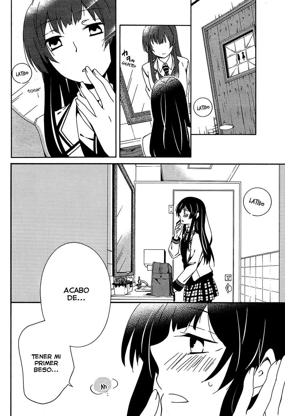 Capitulo 10 page 35