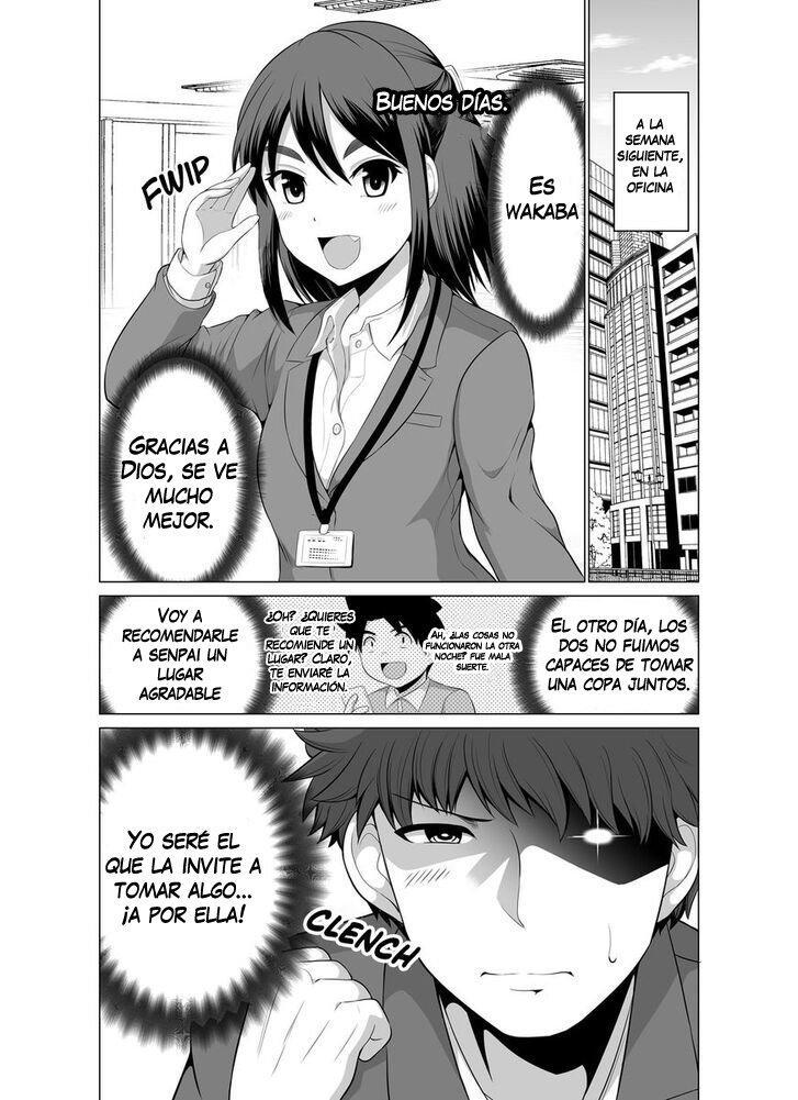 Capitulo 5 page 2