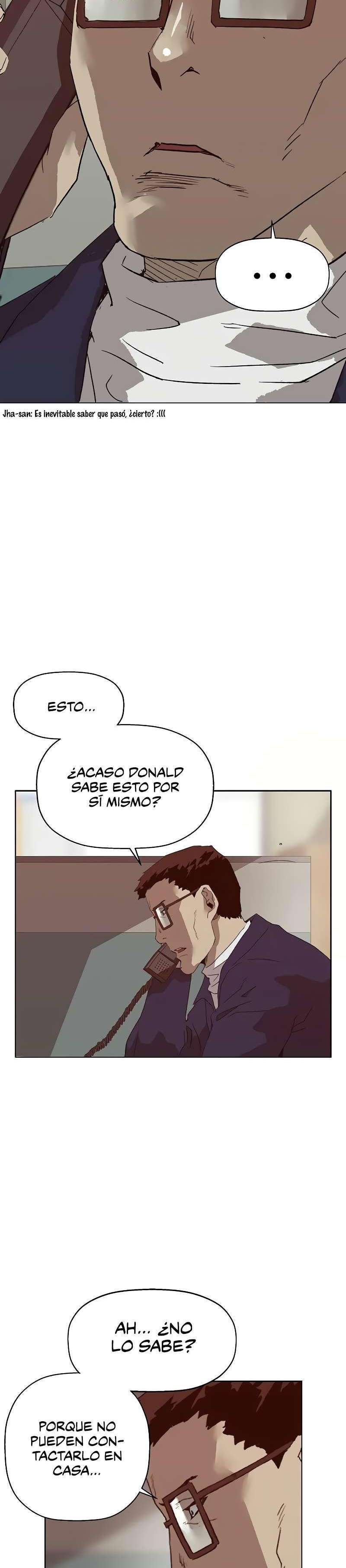 Capitulo 259 page 18