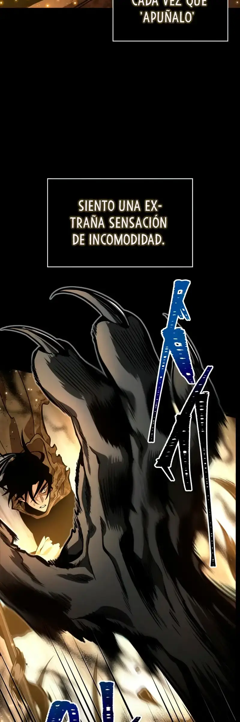 Capitulo 7 page 44