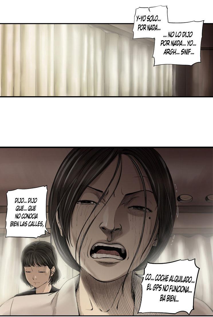 Capitulo 3 page 61