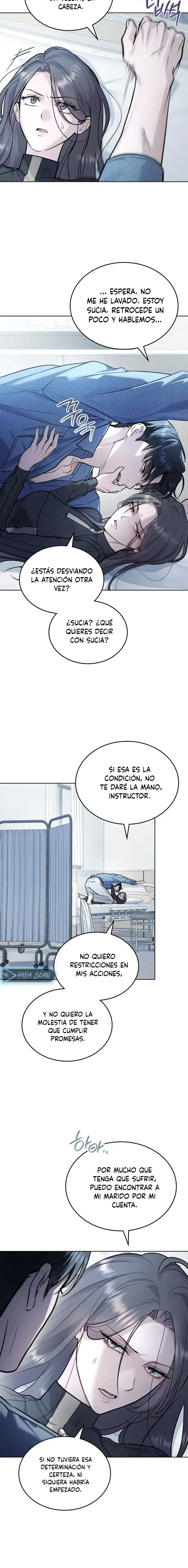Capitulo 38 page 7
