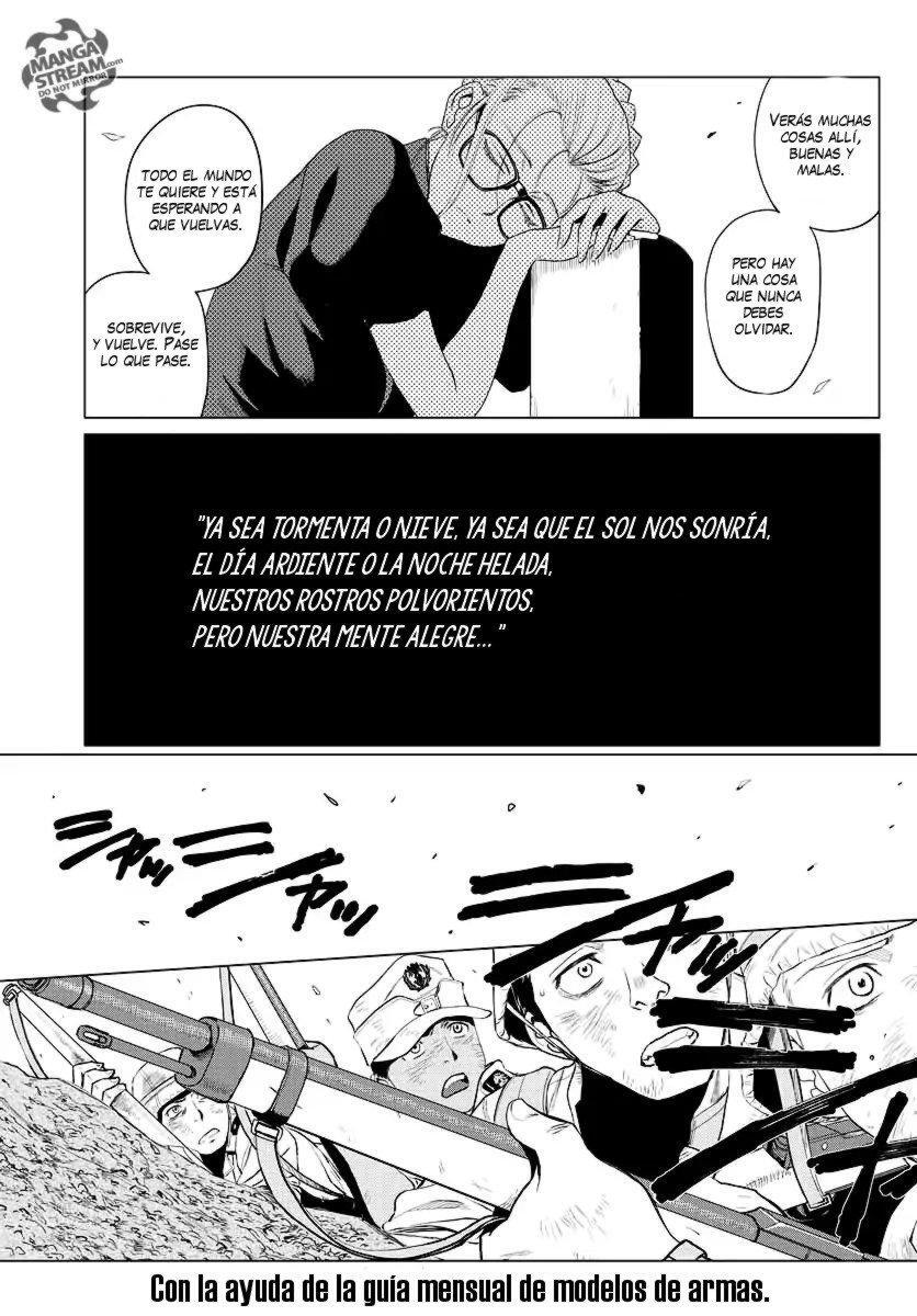 Capitulo 1 page 6