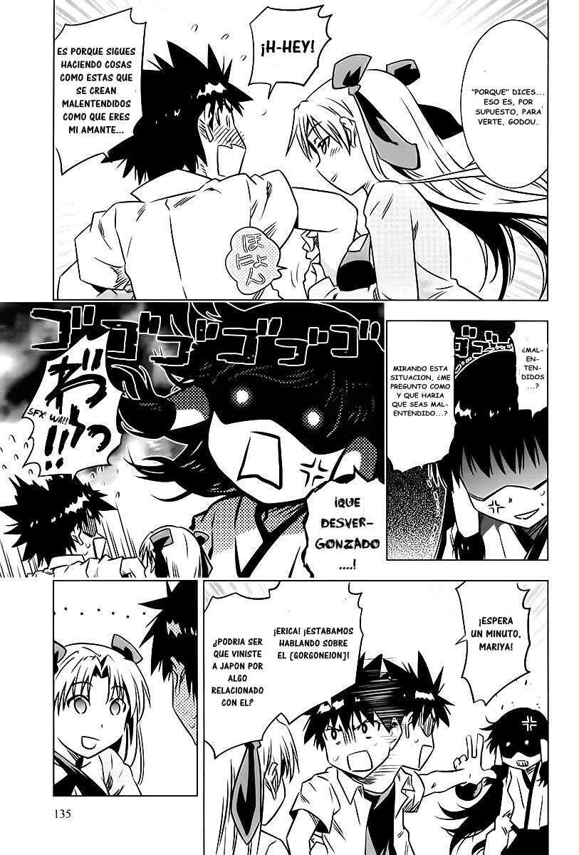 Capitulo 3 page 26