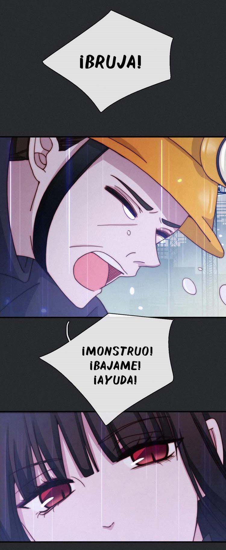 Capitulo 32 page 6